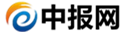 中报网_官网